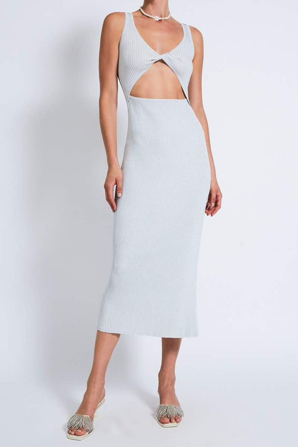 DEVON WINDSOR Avery Dress WOMEN'S DRESSES