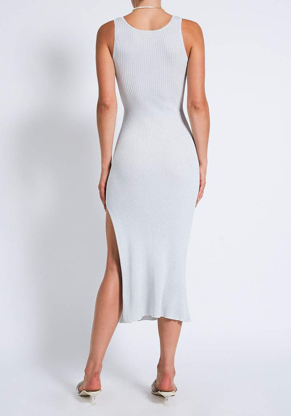Avery Dress