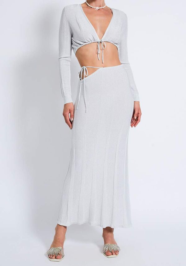 Viola Skirt