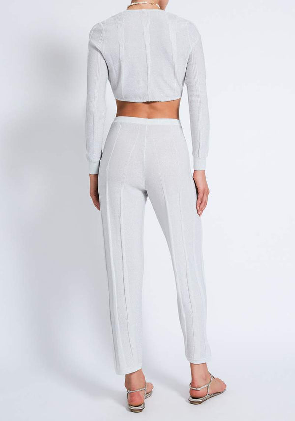 Sadie Pant