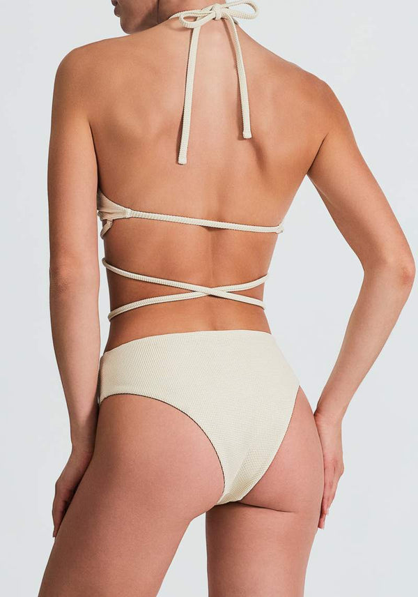 Cypress One Piece (Final Sale)