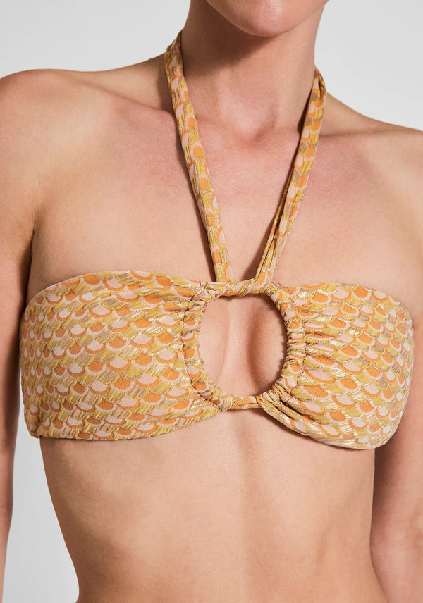 Reese Top