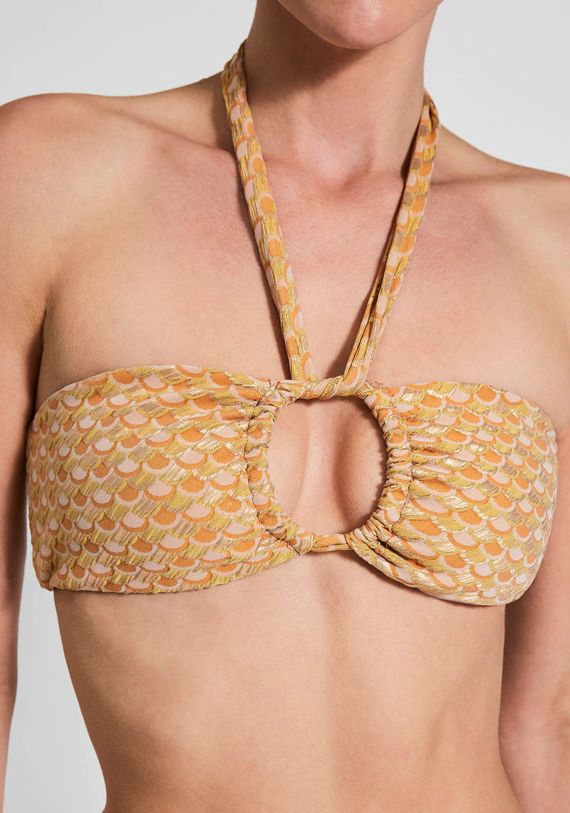 Reese Top