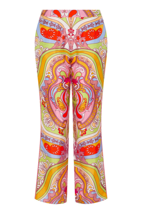 Eden Trouser