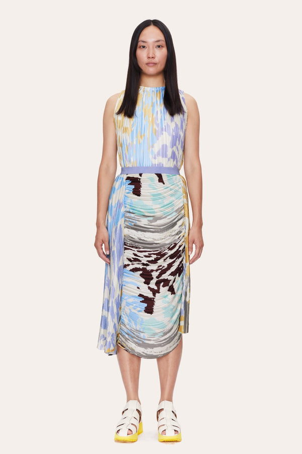 STINE GOYA Edith Top WOMEN'S DRESSES