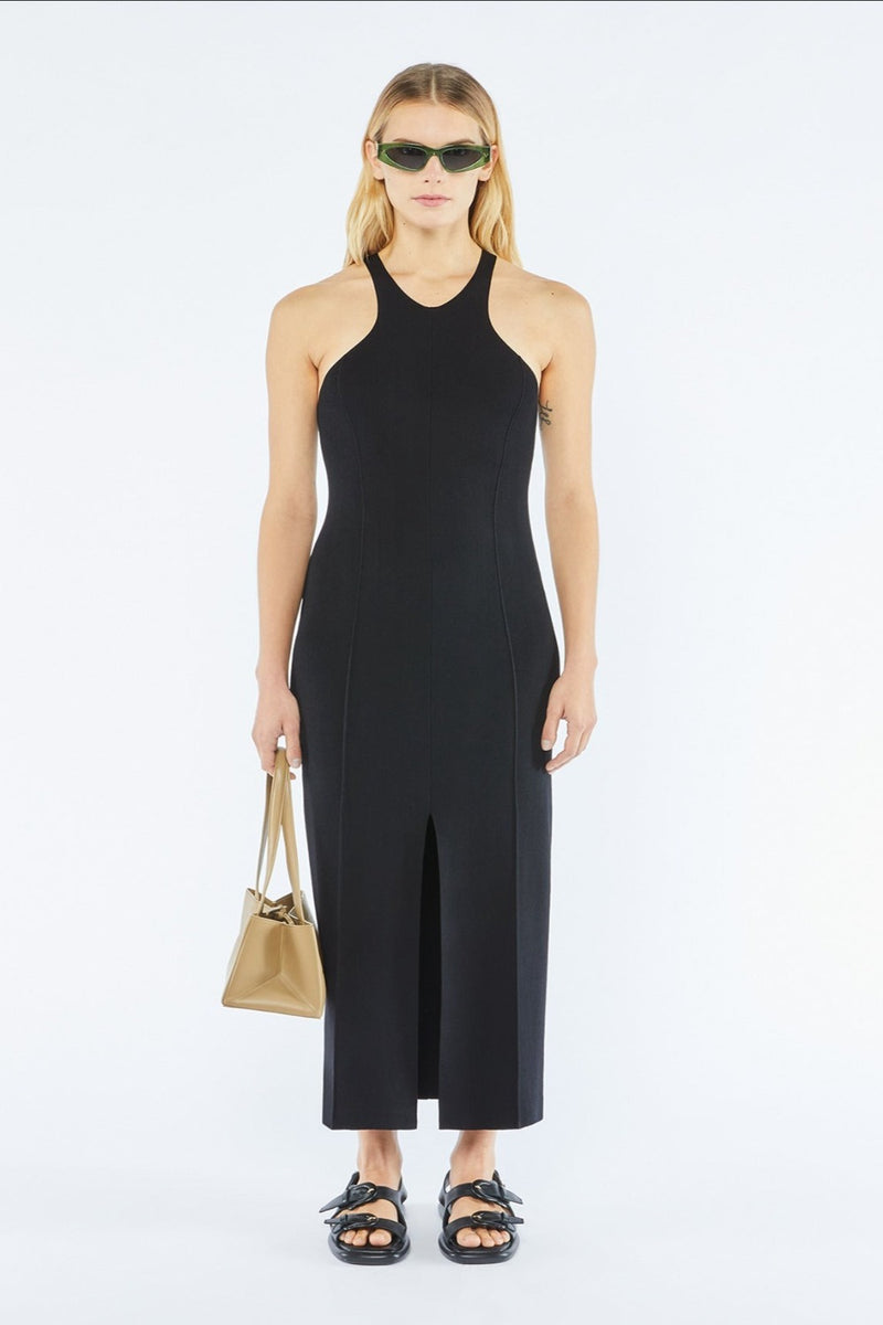 NANUSHKA Elia Dress WOMEN'S DRESSES