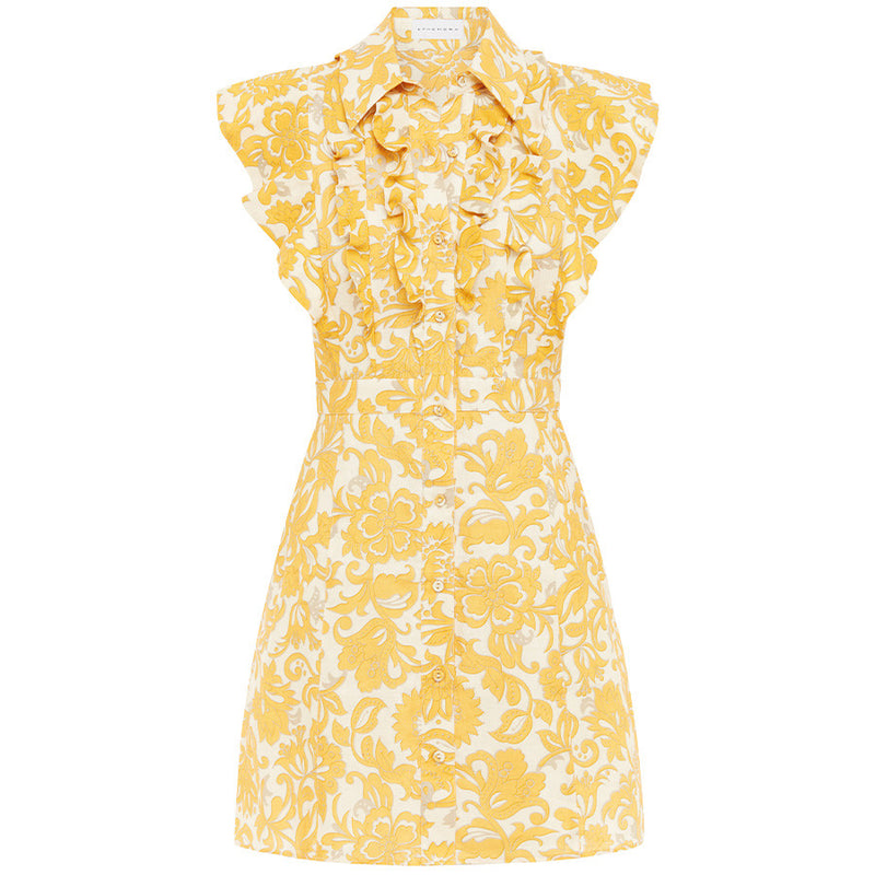 Clementine Folk Florence Mini