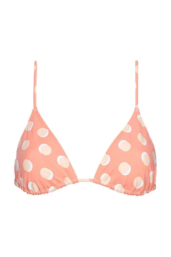 ERES Nocturne Lune WOMEN'S SWIMWEAR
