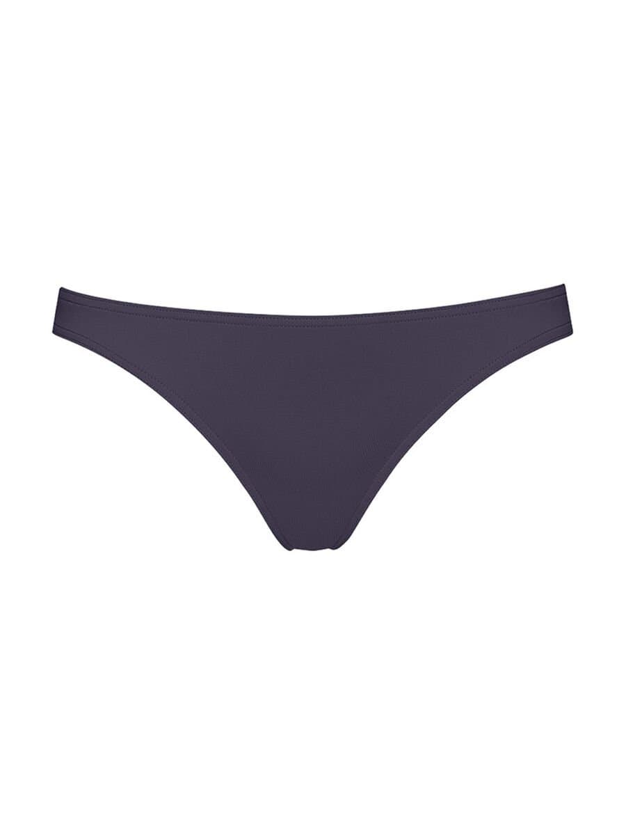 Bas De Bikini Eres Taille 44 (42-44) Couleur Rose - Neuf Avec étiquette (valeur 110€)