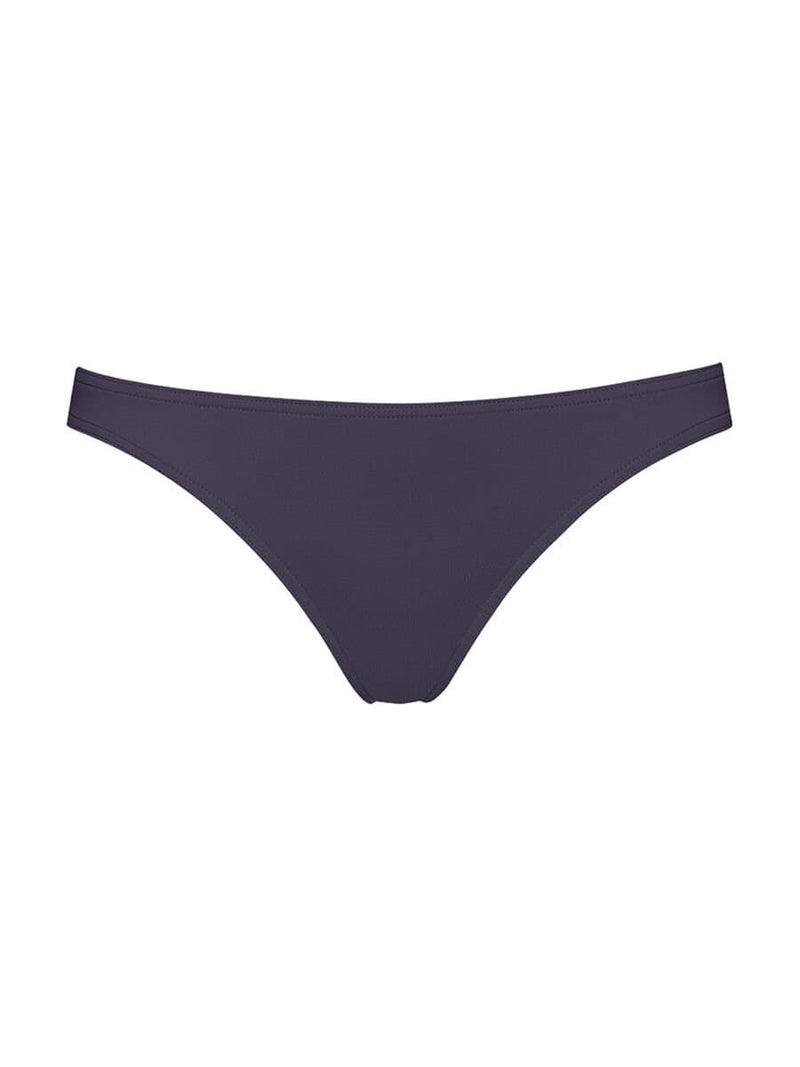 Fripon Classic Bikini Briefs