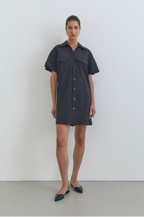 VIKTORIA & WOODS Expression Dress CURIO FAENA MIAMI