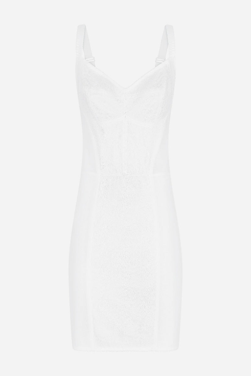 Corset Dress