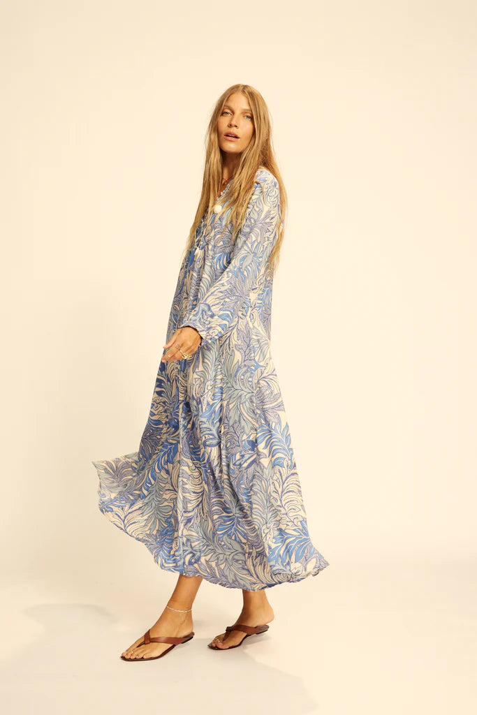 Fiore Maxi