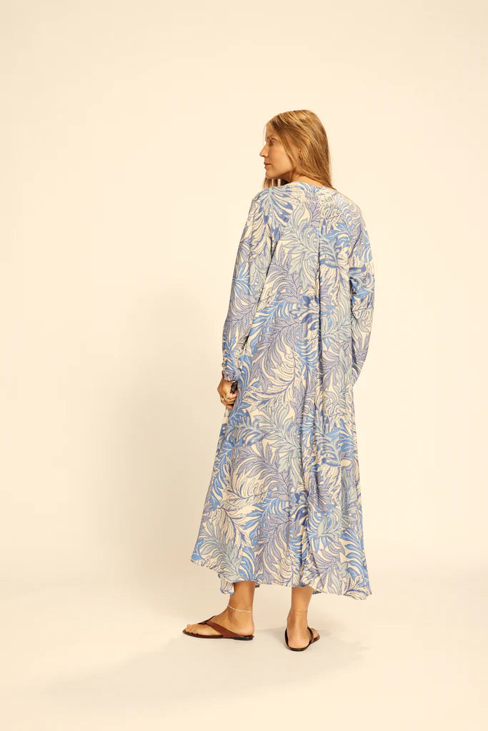 Fiore Maxi
