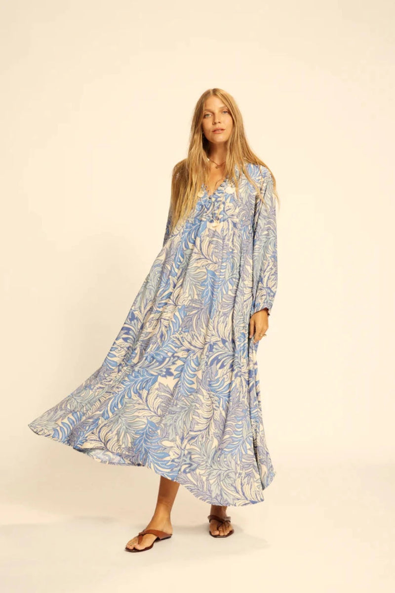 Fiore Maxi