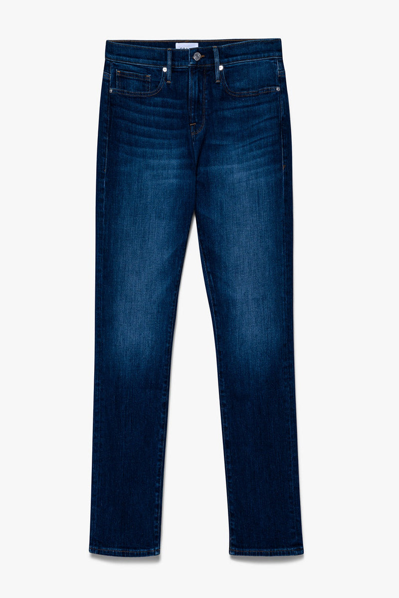 FRAME L'Homme Slim Burroughs MEN'S JEANS