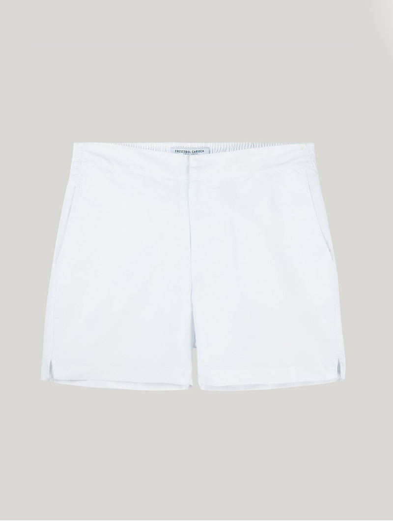 Classic Swim Shorts (Finale Sale)