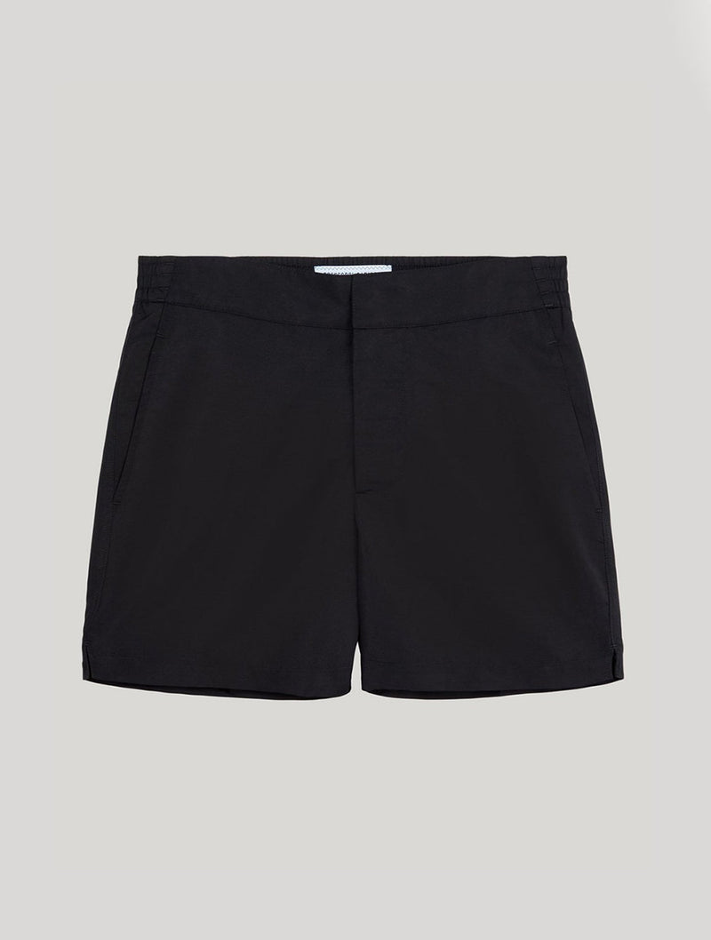 Classic Swim Shorts (Finale Sale)