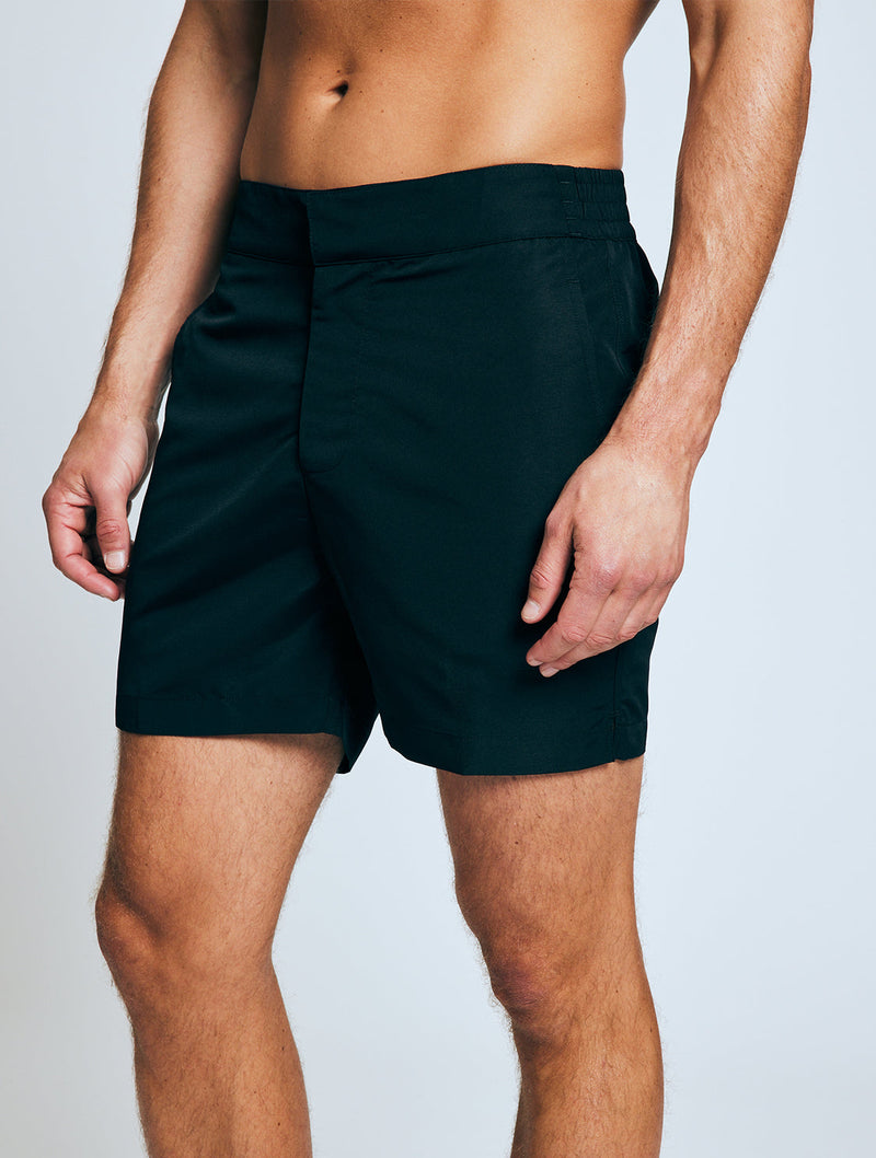 Classic Swim Shorts (Finale Sale)