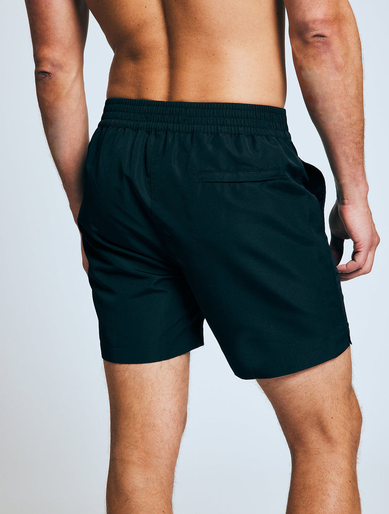 Classic Swim Shorts (Finale Sale)