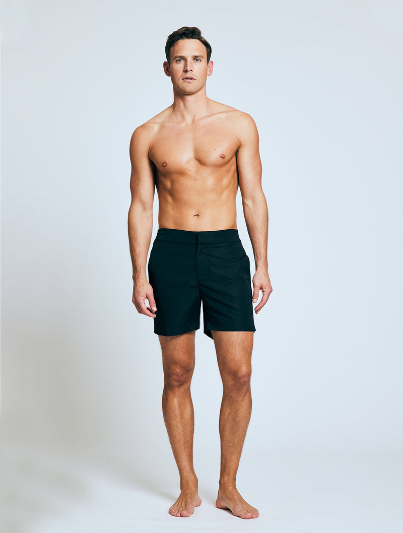 Classic Swim Shorts (Finale Sale)