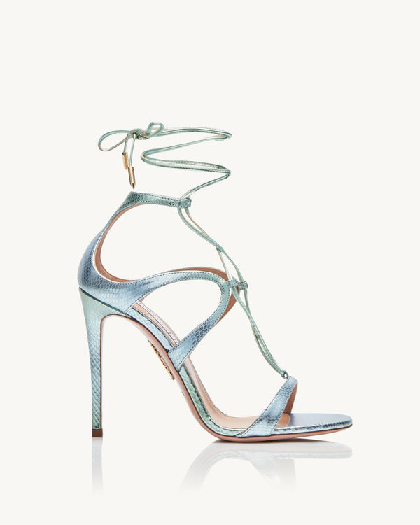 Gaia Sandal