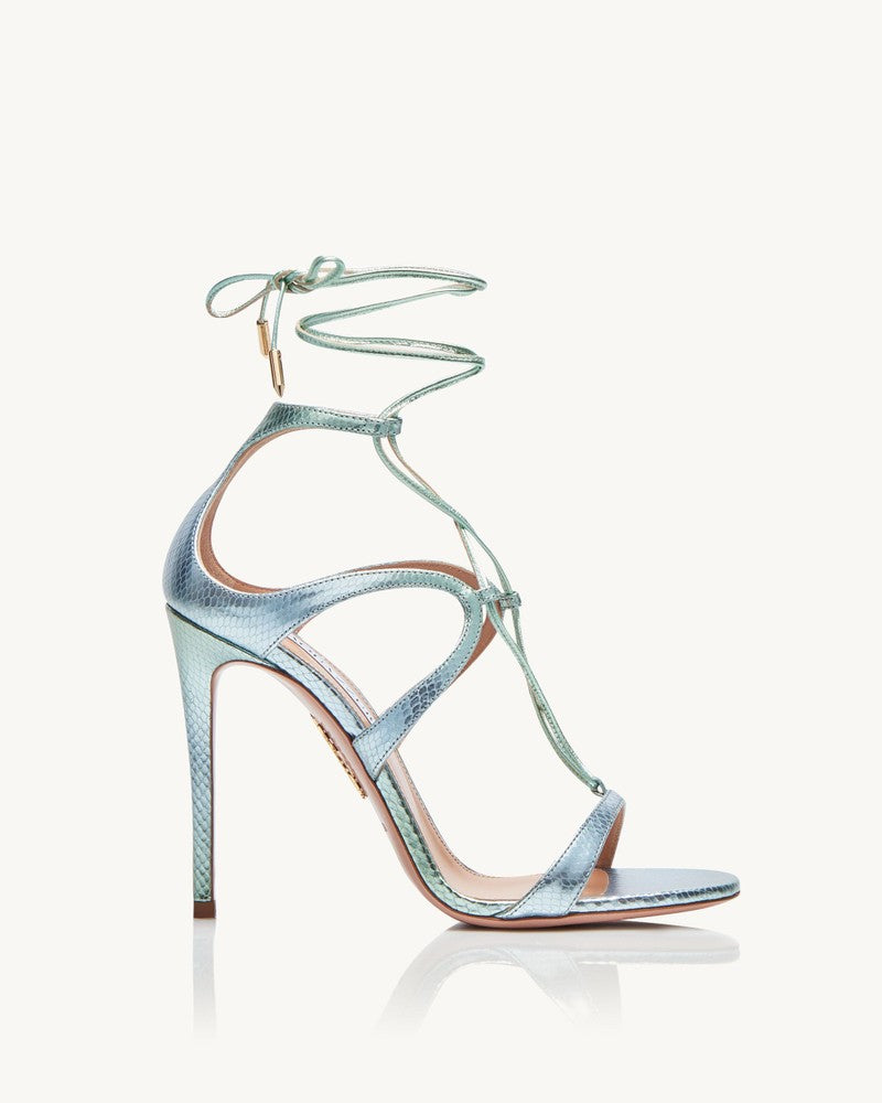 Gaia Sandal