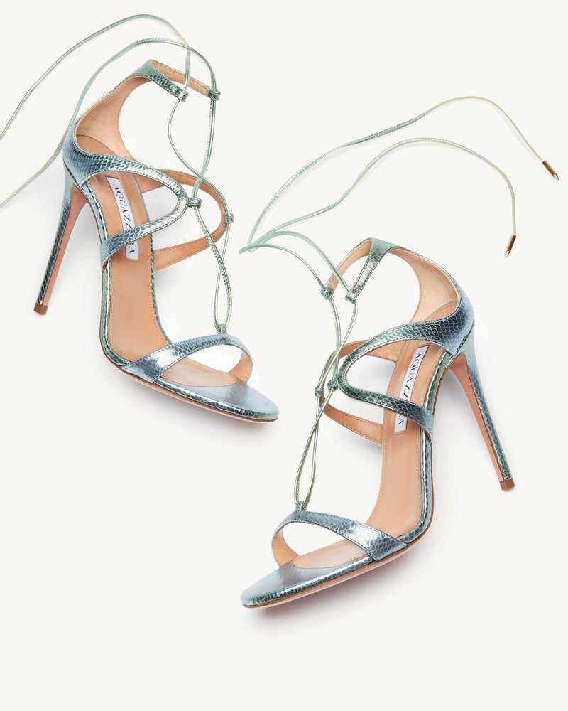 Gaia Sandal