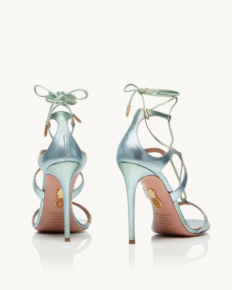 Gaia Sandal