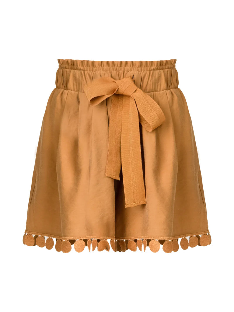 Giorgio Short