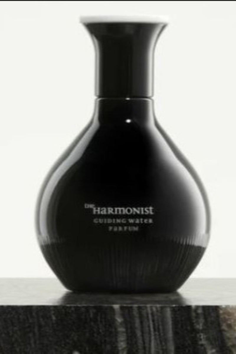 THE HARMONIST Guiding Water Perfume FRAGRANCE