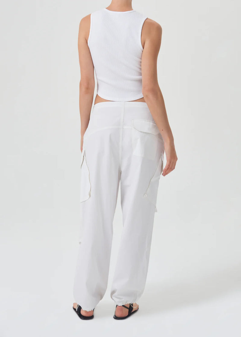 Ginerva Cargo Pants