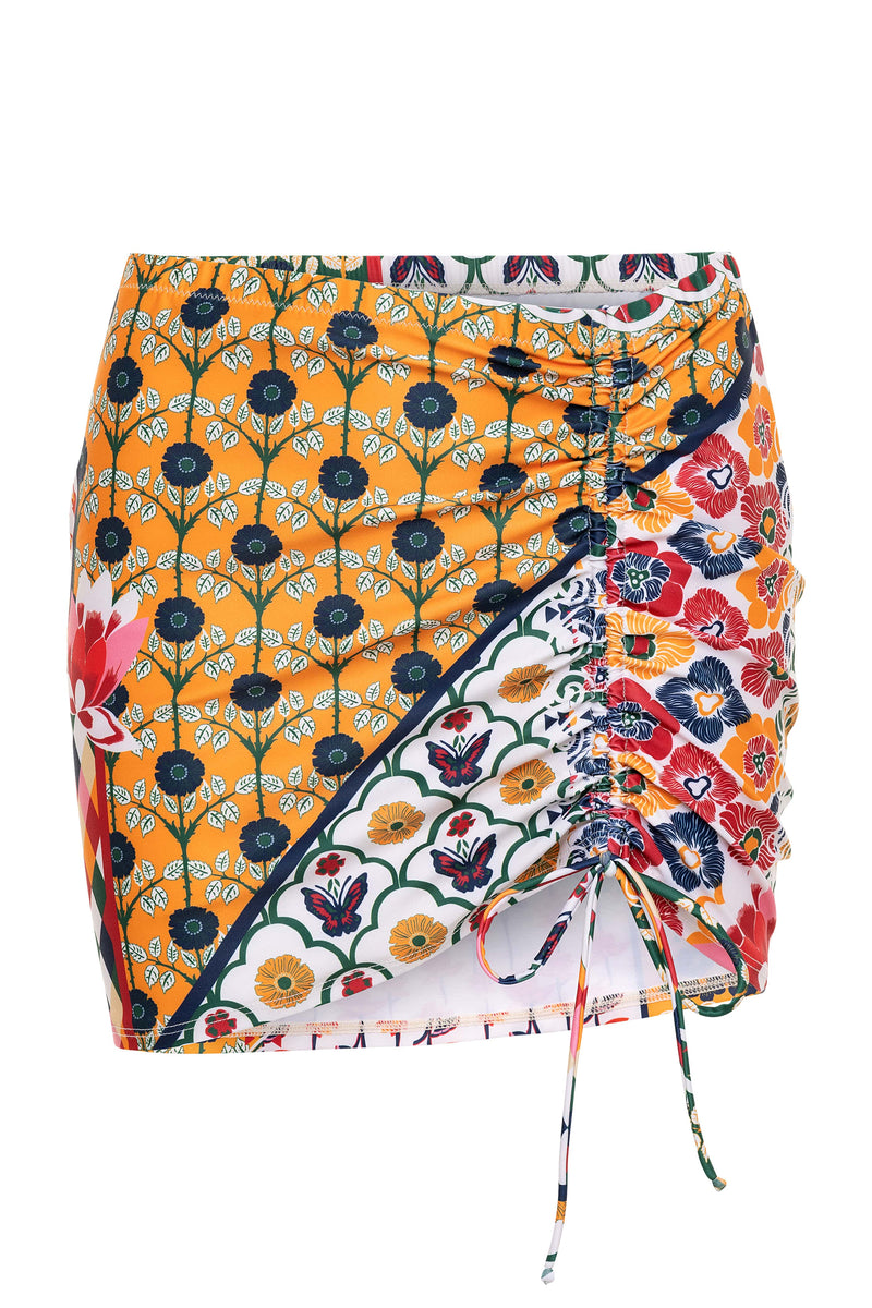 Gio Skirt
