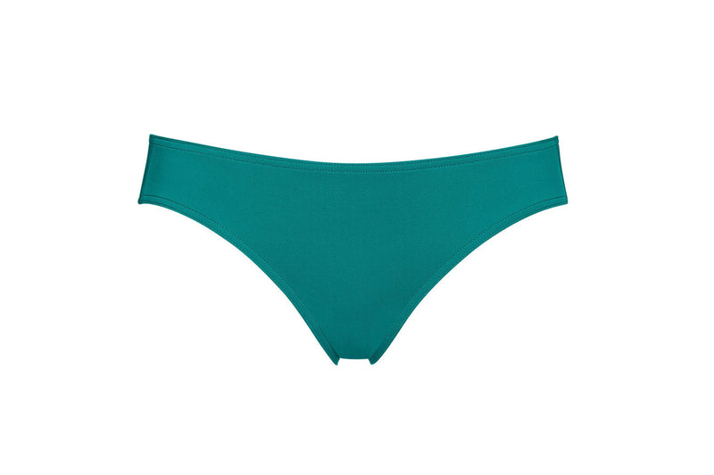 Gloria Classic Briefs