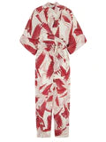 Gloria Jumpsuit