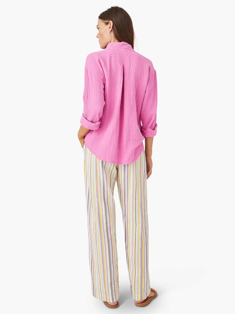 Harper Pant
