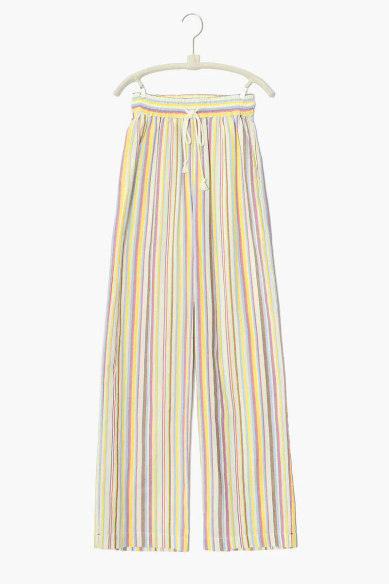 Harper Pant