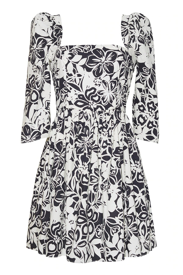 Hart Dress