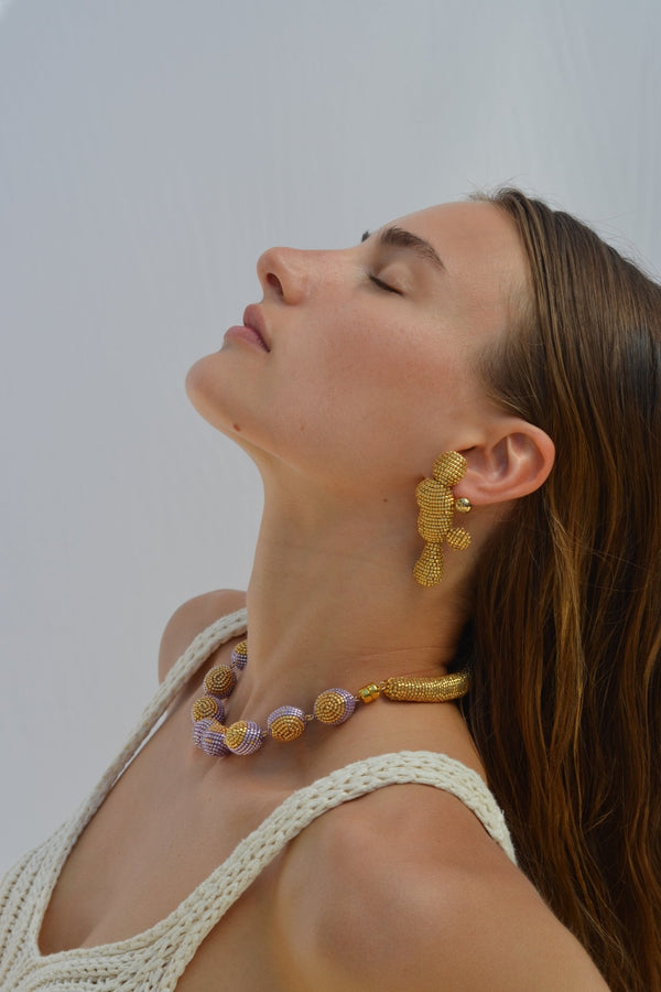 Hico Choker