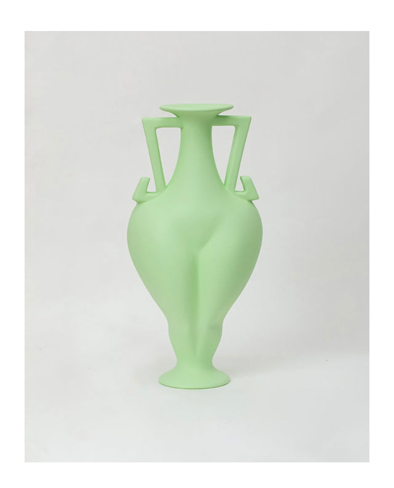 B-Fora Vase