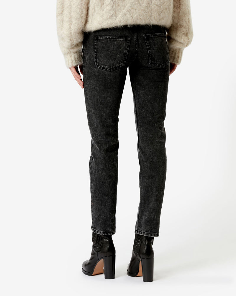 Vikira Pants