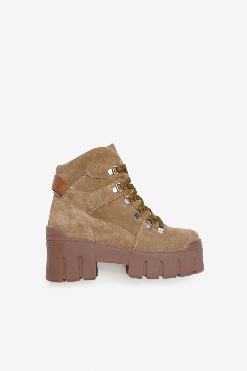 Tu sale boots online