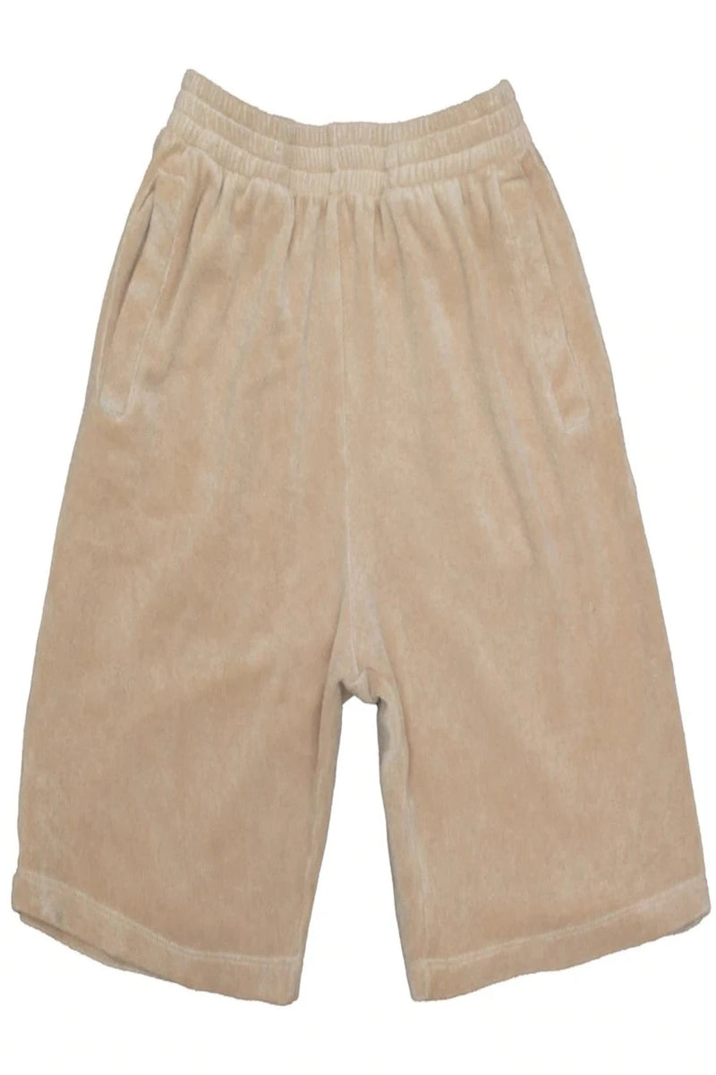 JASPER Venice Shorts MEN'S SHORTS