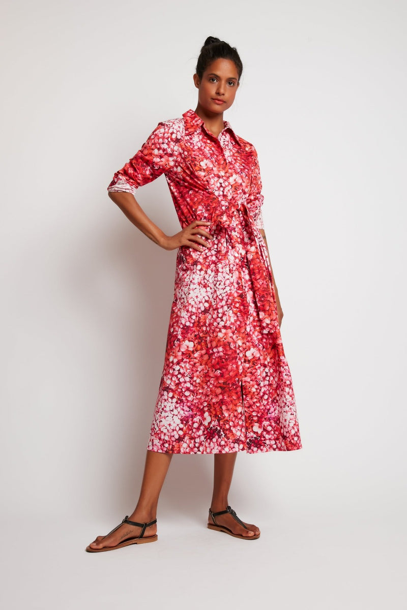 MIMI LIBERTE Oscar Dress WOMEN'S DRESSES