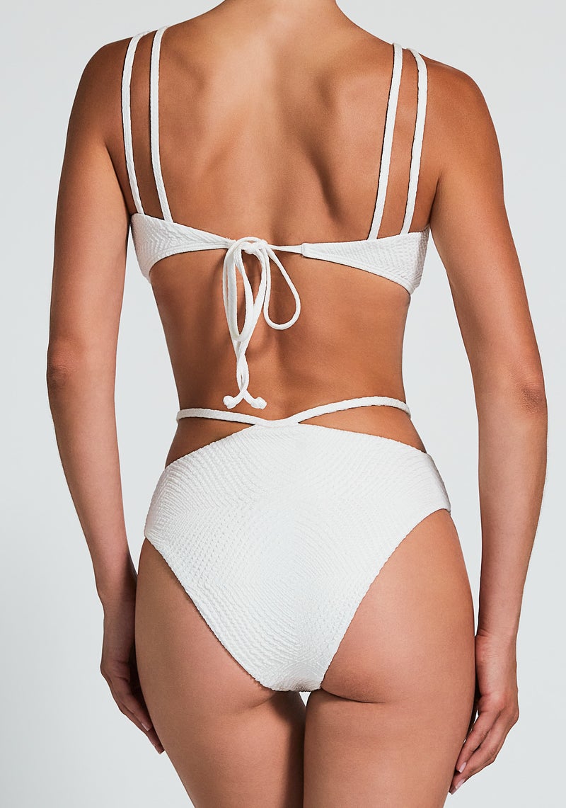 Iris Bottom