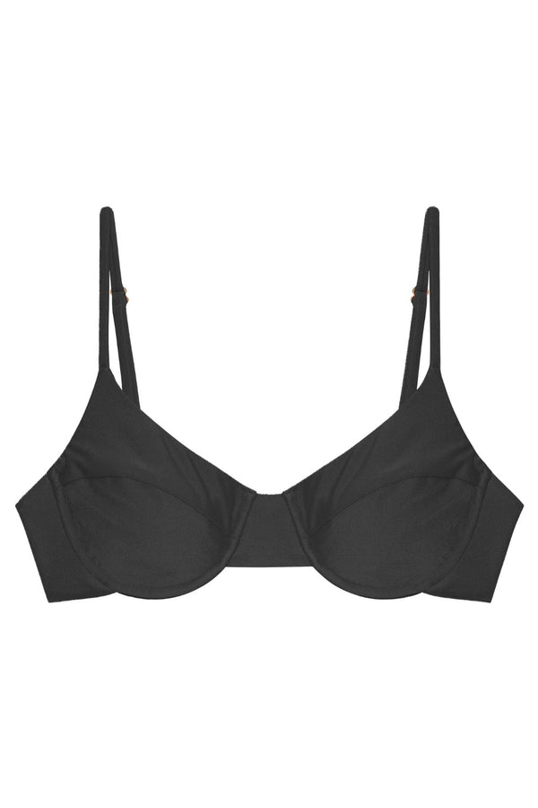 Alina Top