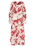 Jessie Dress