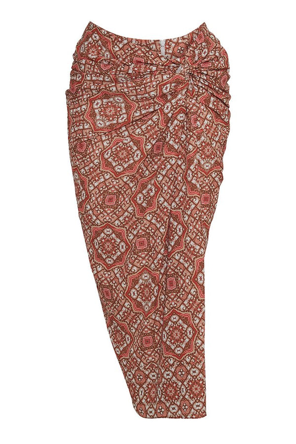 Joyce Skirt