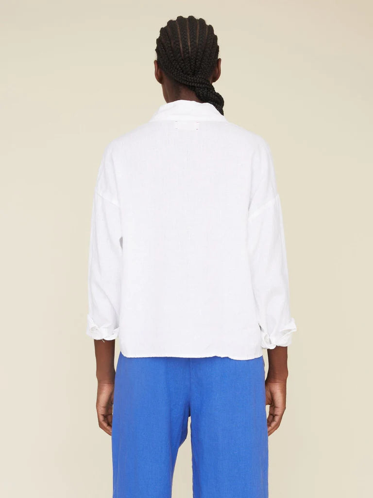 White Keats TopWhite | CURIO Faena Bazaar Miami – CURIO at Faena Bazaar
