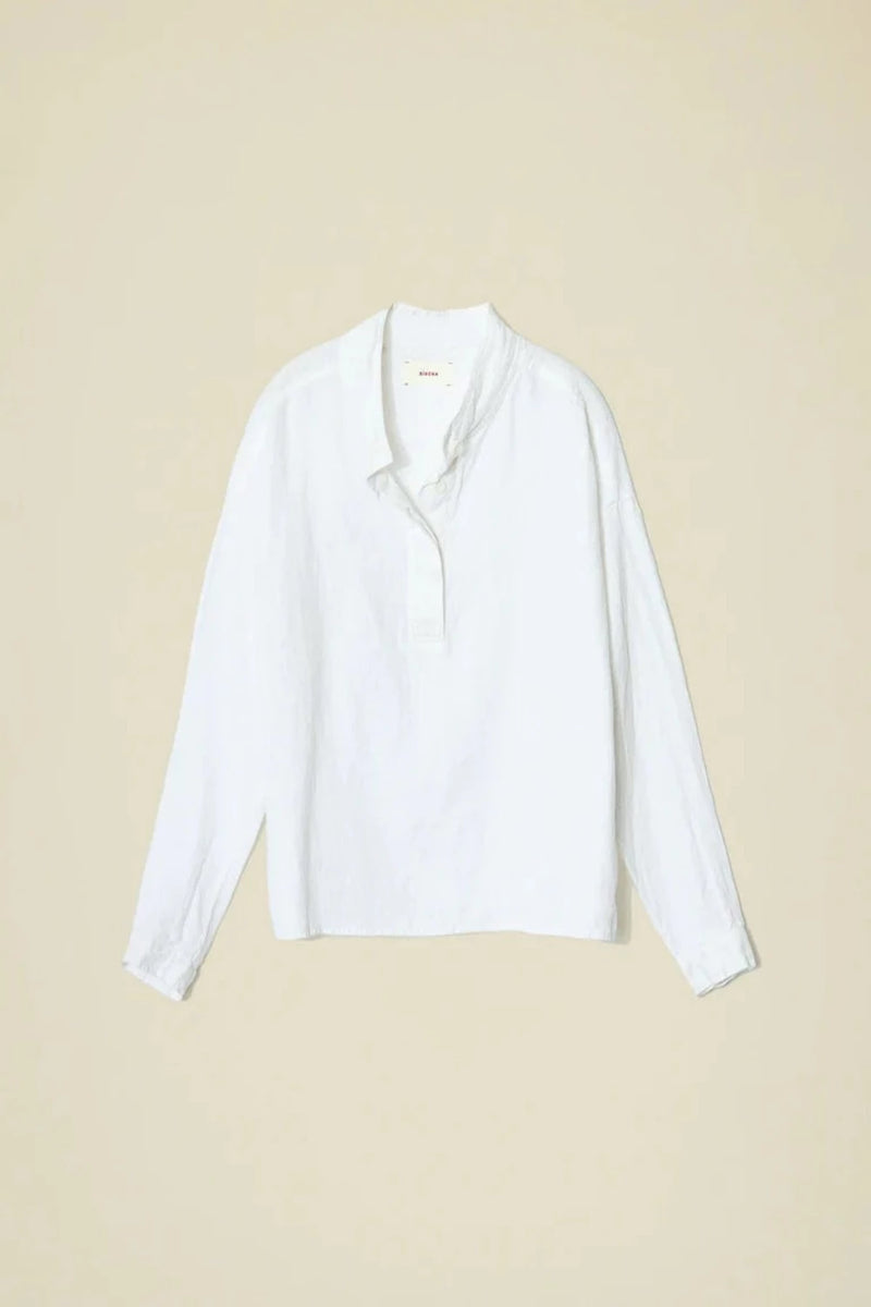 White Keats TopWhite | CURIO Faena Bazaar Miami – CURIO at Faena Bazaar